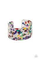 Freestyle fashion - multi