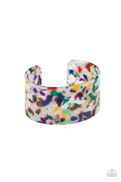 Freestyle fashion - multi