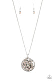 Glade glamour-Multi