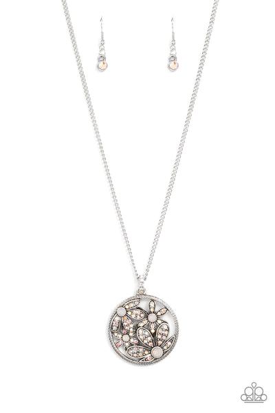 Glade glamour-Multi