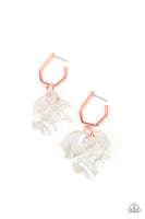 Jaw-droppingly jelly -copper