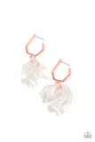 Jaw-droppingly jelly -copper