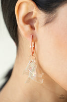 Jaw-droppingly jelly -copper