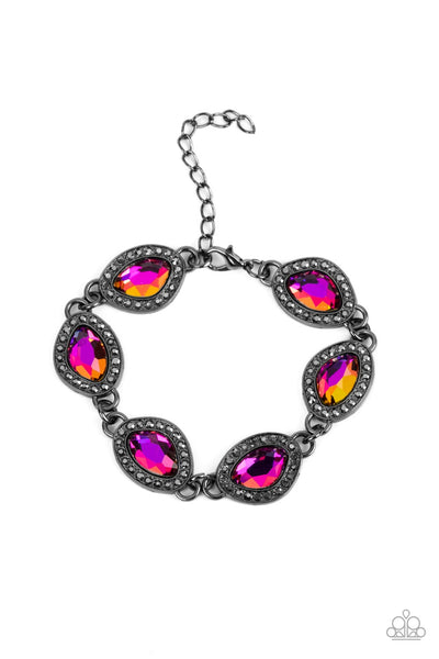 Next - Level Sparkle -Multi
