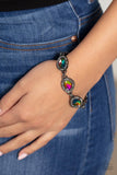 Next - Level Sparkle -Multi