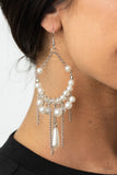 Party planner posh - white