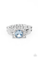 ROYAL Till the End -blue