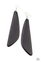 Scuba Dream -Black