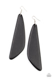 Scuba Dream -Black