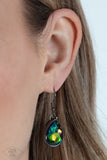 Show stopping shimmer -Multi