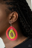 Show your true neons - multi