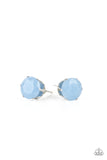 Simply Serendipity -blue