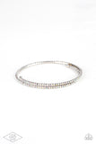 Sleek Sparkle -Multi