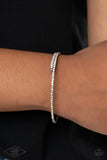 Sleek Sparkle -Multi