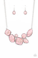 So Jelly -Pink