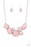 So Jelly -Pink