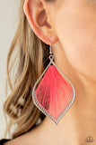 String theory -pink