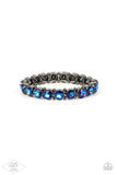 Sugar coated sparkle -Multi