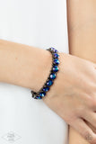 Sugar coated sparkle -Multi