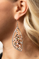 Sweetly Effervescent -Multi