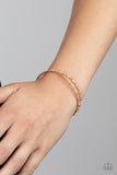 Tinelessly Tiny -Gold