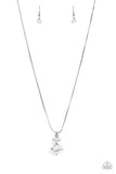 Top dollar diva -black