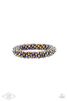 Wake up and sparkle -Multi