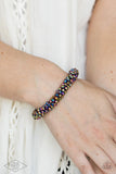 Wake up and sparkle -Multi