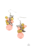 Whimsically Musical -multi